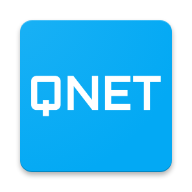 坤坤QNET弱网工具下载【03.21更新】