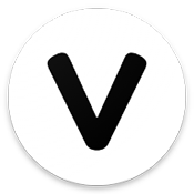 VitaDL黑商店二代app下载【03-17更新】