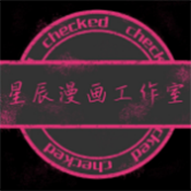 SCS搜索引擎app下载【03-06更新】