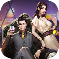 我是首富红包版【03-09更新】