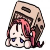 BA Bumper Cars下载【03-17更新】