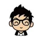 小羿先森app下载【03-17更新】