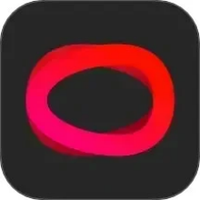 抖音直播伴侣app手机版【05.22更新】