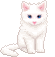 粉白社软件库app下载【03.18更新】