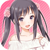 第50年的出轨就请高抬贵手吧汉化版【03.19更新】