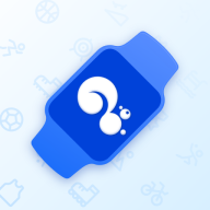 松鼠运动健康app下载【03-05更新】
