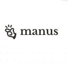manus官方app