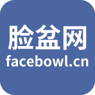 facebow脸盆网app下载【03.29更新】
