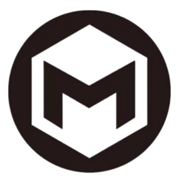MuYan工具箱app下载【03-17更新】