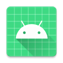 一键墓碑模式app下载【03-17更新】