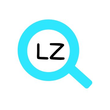 来纸搜索app下载【03.19更新】