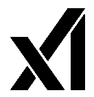 Grok AI马斯克的超级大模型app【03.20更新】