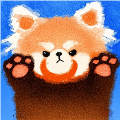 小熊猫tv电视版【03.21更新】
