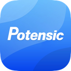 potensicpro博坦无人机app【03.21更新】