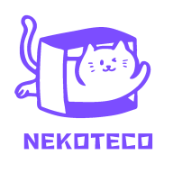 NekoTeco社区app下载【03.31更新】