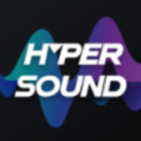 hypersound软件下载【04.08更新】
