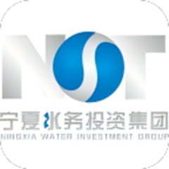 宁水智控app官方下载【04.09更新】