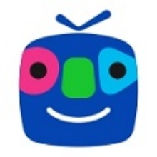 sooptv官方正版app下载【04.12更新】