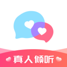 私遇交友软件下载【04.15更新】