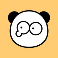 吃瓜表情包app下载【04.14更新】