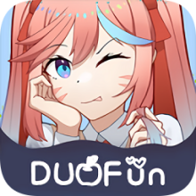duofun动漫app下载【04.15更新】