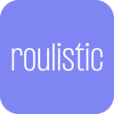 Roulistic软件下载【04.07更新】
