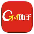gm框架app下载【04.22更新】