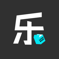 乐奇玛特软件下载【04.11更新】
