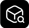 文件Ai处理app下载【04.09更新】