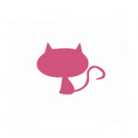 资源猫app官方版【04.14更新】