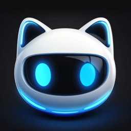 灵犀猫AI软件下载【04.06更新】