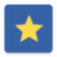 StarBox工具盒app下载【04.09更新】