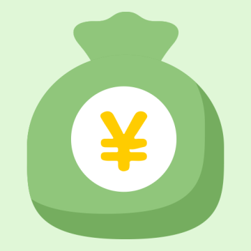 多钱浏览器app下载【04.20更新】