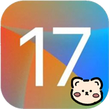浣熊ios17启动器汉化版【04.10更新】