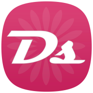 daisy漫画神器app下载【04.12更新】