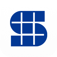 深圳智慧建造平台app【04.14】