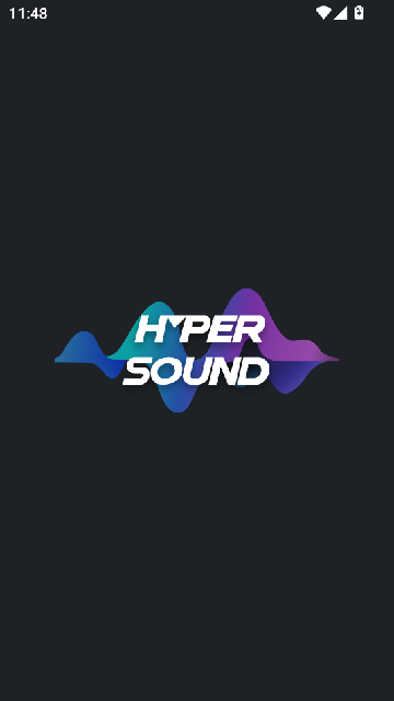 hypersound软件下载2025最新版【04.08更新】