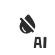 Ai自动去水印app下载【04.14更新】