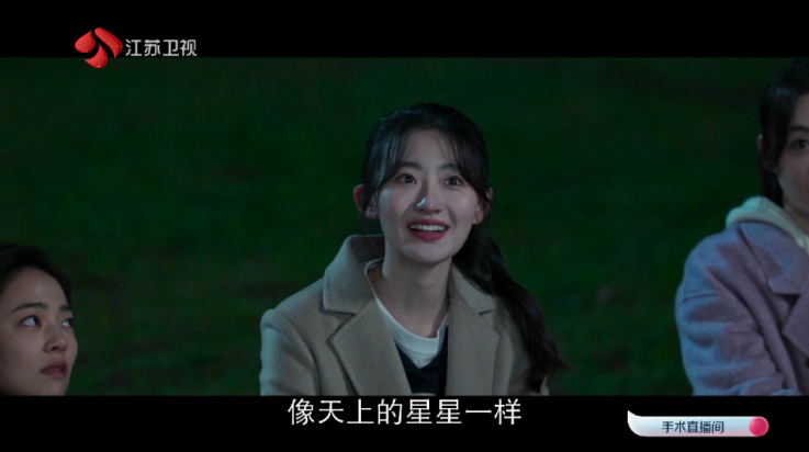 缝纫机boxtv版下载2025最新版【04.09更新】