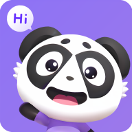 盼达语音app官方下载最新版