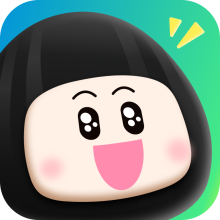 瓜子影视tv版下载【04.14更新】
