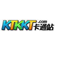 ktkkt卡通站手机客户端【04.13更新】