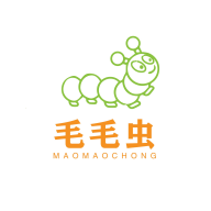 毛毛虫收卡app