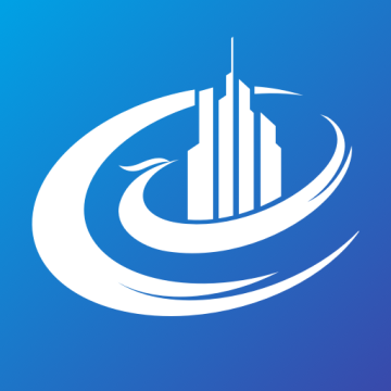 广东粤建通app下载【04.09更新】