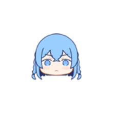 lanerc官方免费下载app【04.15更新】