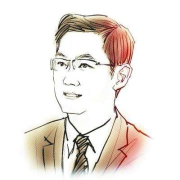 GG代码植入app下载【04.09更新】