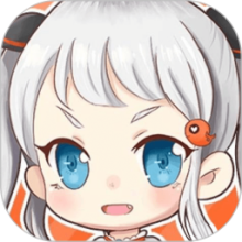 天堂动漫免费版下载【04.09更新】