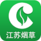 江苏烟草移动办公app