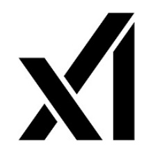 grokai安卓手机版下载【05.08更新】