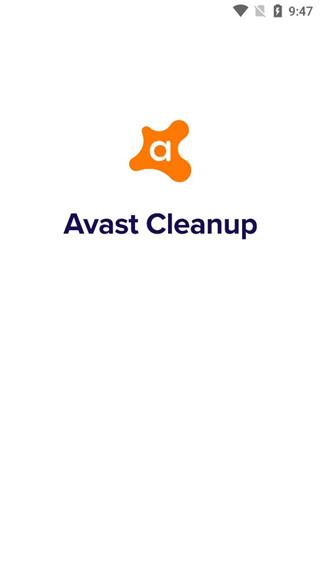 avast cleanup安卓版下载手机版【04.10更新】
